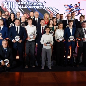 10.02.24-XIII-samorzadowa-gala-sportu2-fot-bs-085.JPG