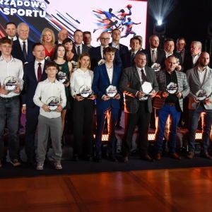 10.02.24-XIII-samorzadowa-gala-sportu2-fot-bs-086.JPG