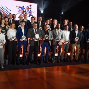 10.02.24-XIII-samorzadowa-gala-sportu2-fot-bs-087.JPG