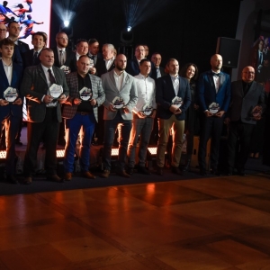 10.02.24-XIII-samorzadowa-gala-sportu2-fot-bs-088.JPG