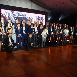 10.02.24-XIII-samorzadowa-gala-sportu2-fot-bs-089.JPG