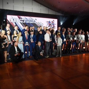10.02.24-XIII-samorzadowa-gala-sportu2-fot-bs-090.JPG