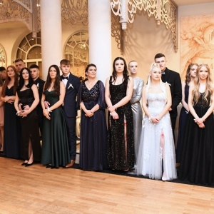 studniowka-ekonom-fot-ewajak146.jpg