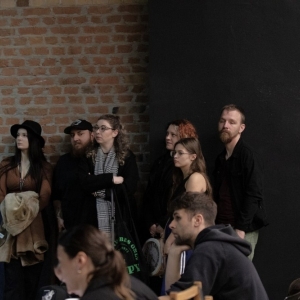 akadeia-avatara-fot-jakub-wieczorek106.jpg