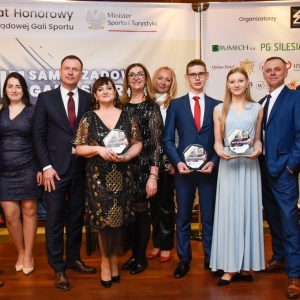 10.02.24-XIII-samorzadowa-gala-sportu3-fot-bs-004.JPG