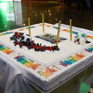 10.02.24-XIII-samorzadowa-gala-sportu3-fot-bs-005.JPG