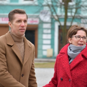 polonez-chocianow-fot-zjak002.jpg