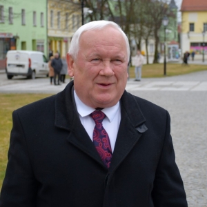 polonez-chocianow-fot-zjak003.jpg