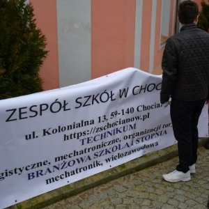 polonez-chocianow-fot-zjak007.jpg