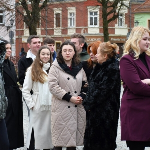 polonez-chocianow-fot-zjak013.jpg