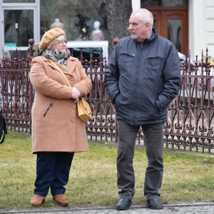polonez-chocianow-fot-zjak017.jpg