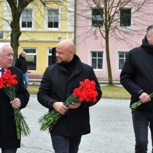 polonez-chocianow-fot-zjak021.jpg