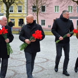 polonez-chocianow-fot-zjak022.jpg