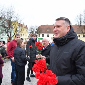 polonez-chocianow-fot-zjak028.jpg