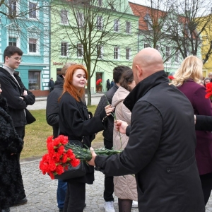 polonez-chocianow-fot-zjak030.jpg