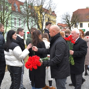 polonez-chocianow-fot-zjak031.jpg