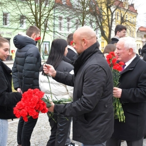 polonez-chocianow-fot-zjak033.jpg
