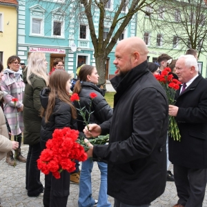 polonez-chocianow-fot-zjak035.jpg