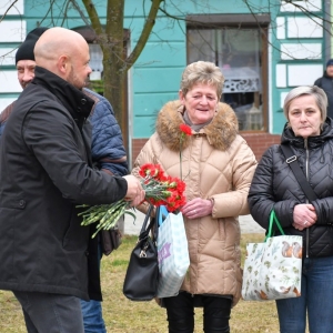 polonez-chocianow-fot-zjak037.jpg