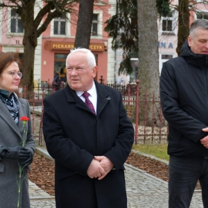 polonez-chocianow-fot-zjak046.jpg