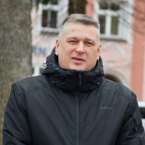 polonez-chocianow-fot-zjak047.jpg