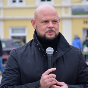 polonez-chocianow-fot-zjak051.jpg