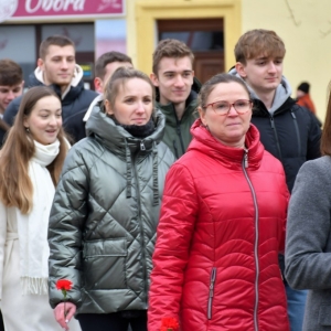 polonez-chocianow-fot-zjak058.jpg
