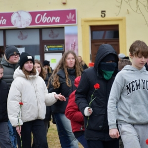 polonez-chocianow-fot-zjak068.jpg