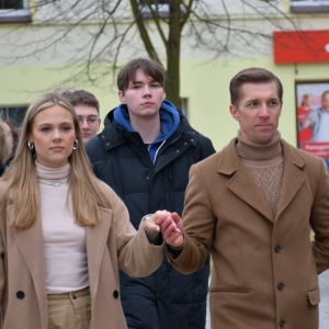polonez-chocianow-fot-zjak070.jpg