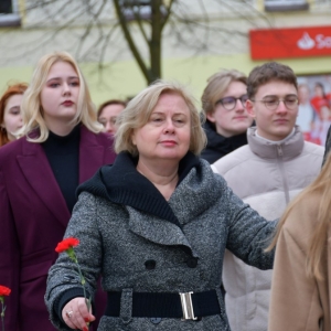 polonez-chocianow-fot-zjak071.jpg