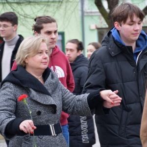 polonez-chocianow-fot-zjak077.jpg