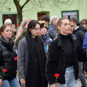 polonez-chocianow-fot-zjak082.jpg