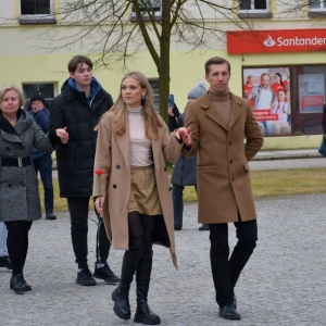 polonez-chocianow-fot-zjak091.jpg