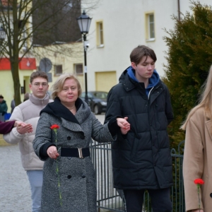 polonez-chocianow-fot-zjak093.jpg