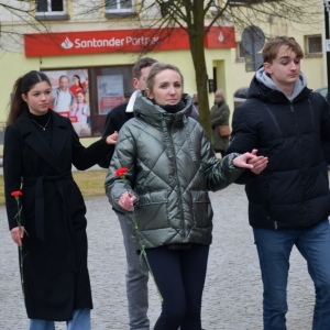 polonez-chocianow-fot-zjak097.jpg