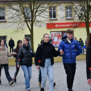 polonez-chocianow-fot-zjak099.jpg