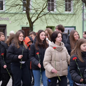 polonez-chocianow-fot-zjak111.jpg