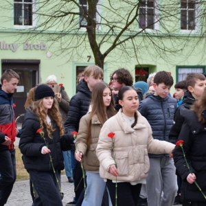 polonez-chocianow-fot-zjak113.jpg