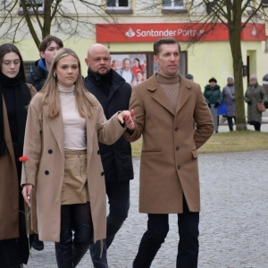 polonez-chocianow-fot-zjak114.jpg