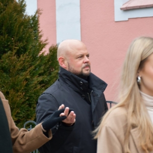 polonez-chocianow-fot-zjak115.jpg