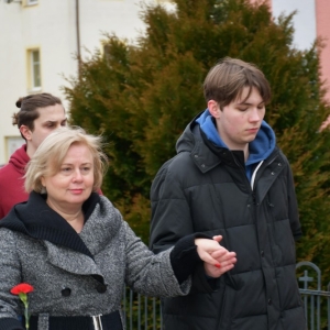 polonez-chocianow-fot-zjak116.jpg