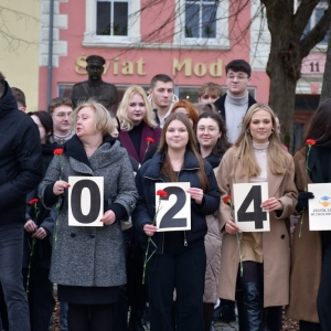 polonez-chocianow-fot-zjak120.jpg
