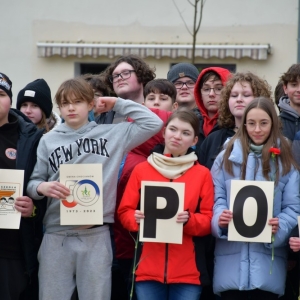 polonez-chocianow-fot-zjak124.jpg
