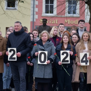polonez-chocianow-fot-zjak127.jpg
