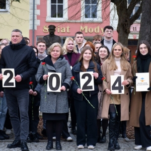 polonez-chocianow-fot-zjak131.jpg