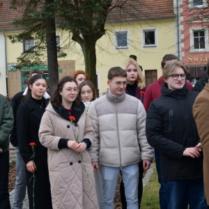 polonez-chocianow-fot-zjak136.jpg