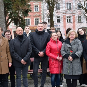 polonez-chocianow-fot-zjak139.jpg