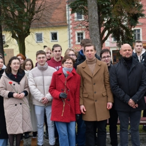polonez-chocianow-fot-zjak140.jpg