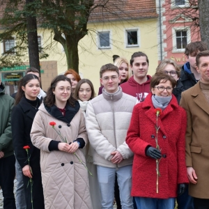 polonez-chocianow-fot-zjak141.jpg