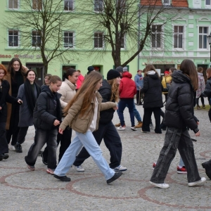 polonez-chocianow-fot-zjak147.jpg